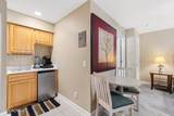 1215 Middleton Drive - Photo 24