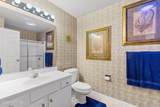 1215 Middleton Drive - Photo 25