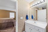 1215 Middleton Drive - Photo 26