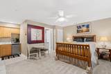 1215 Middleton Drive - Photo 27