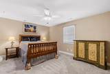 1215 Middleton Drive - Photo 28