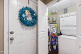 1215 Middleton Drive - Photo 29