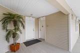 1215 Middleton Drive - Photo 3