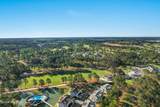 1215 Middleton Drive - Photo 32