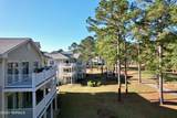 1215 Middleton Drive - Photo 35