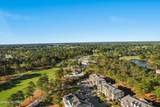 1215 Middleton Drive - Photo 39