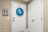 1215 Middleton Drive - Photo 4