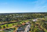 1215 Middleton Drive - Photo 40