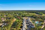 1215 Middleton Drive - Photo 41