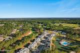 1215 Middleton Drive - Photo 42