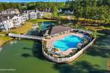 1215 Middleton Drive - Photo 43