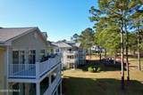 1215 Middleton Drive - Photo 46