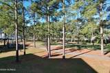1215 Middleton Drive - Photo 47