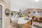 1215 Middleton Drive - Photo 5