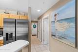 1215 Middleton Drive - Photo 7