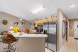 1215 Middleton Drive - Photo 8