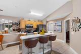 1215 Middleton Drive - Photo 9