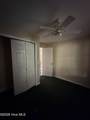 1634 Crisp Road - Photo 10