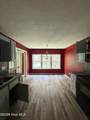 1634 Crisp Road - Photo 11