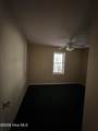 1634 Crisp Road - Photo 12