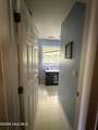 1634 Crisp Road - Photo 13