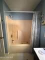 1634 Crisp Road - Photo 14