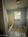 1634 Crisp Road - Photo 15