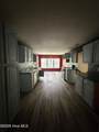 1634 Crisp Road - Photo 16