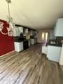 1634 Crisp Road - Photo 17