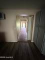 1634 Crisp Road - Photo 18
