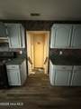 1634 Crisp Road - Photo 19