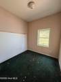 1634 Crisp Road - Photo 20
