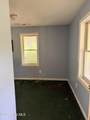 1634 Crisp Road - Photo 3
