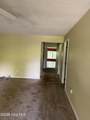 1634 Crisp Road - Photo 5