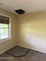 1634 Crisp Road - Photo 6