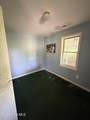1634 Crisp Road - Photo 7