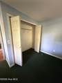 1634 Crisp Road - Photo 8