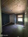 1634 Crisp Road - Photo 9