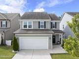 297 Wrenwood Drive - Photo 1