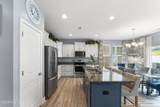 297 Wrenwood Drive - Photo 12
