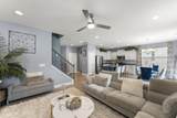 297 Wrenwood Drive - Photo 20