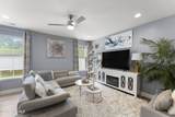 297 Wrenwood Drive - Photo 21