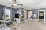 297 Wrenwood Drive - Photo 23