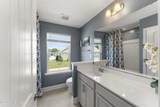 297 Wrenwood Drive - Photo 25