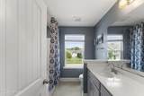 297 Wrenwood Drive - Photo 26