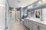 297 Wrenwood Drive - Photo 30