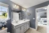 297 Wrenwood Drive - Photo 32