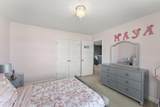 297 Wrenwood Drive - Photo 34