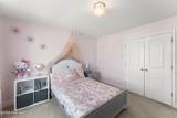 297 Wrenwood Drive - Photo 35