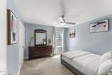 297 Wrenwood Drive - Photo 36